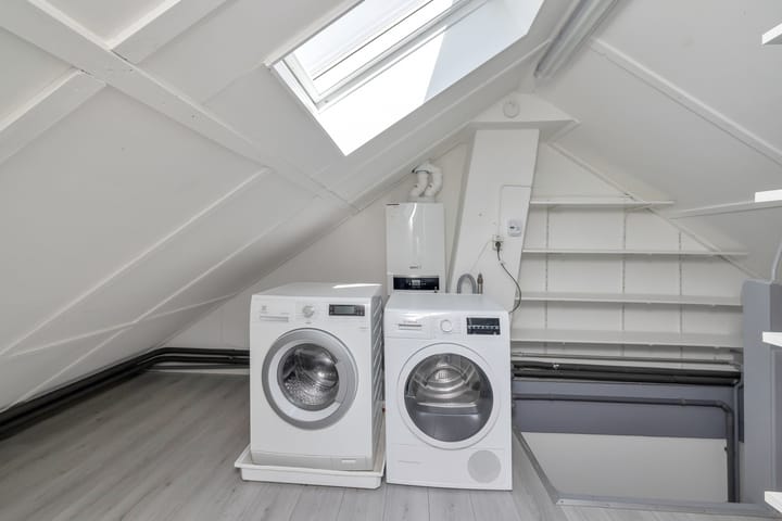 Foto 30 van Sperwerstraat 5