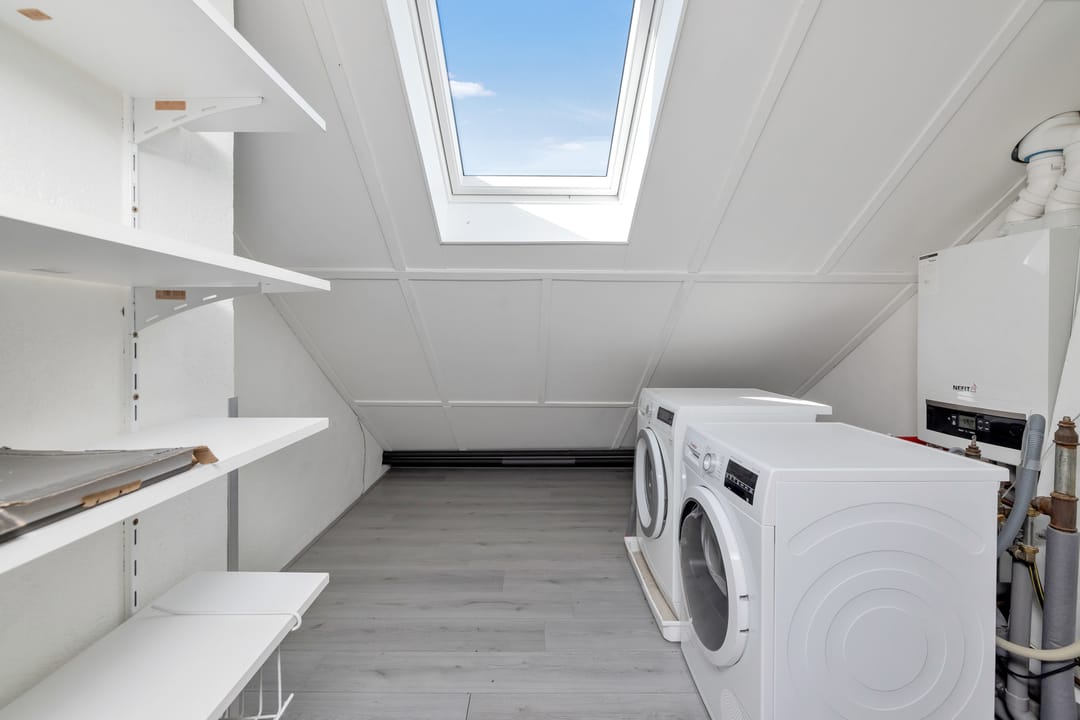 Photo 31 of Sperwerstraat 5