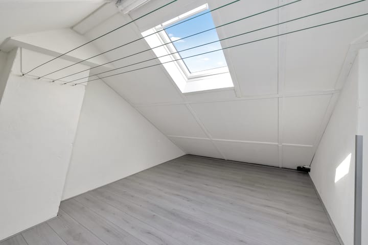 Foto 32 van Sperwerstraat 5