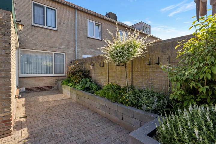 Foto 37 van Sperwerstraat 5