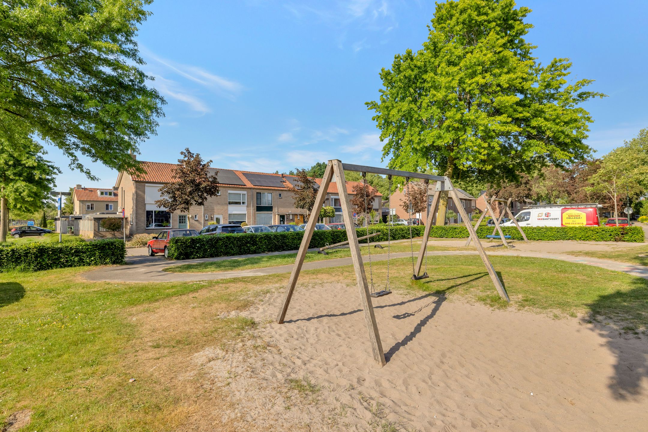 Photo 42 of Sperwerstraat 5