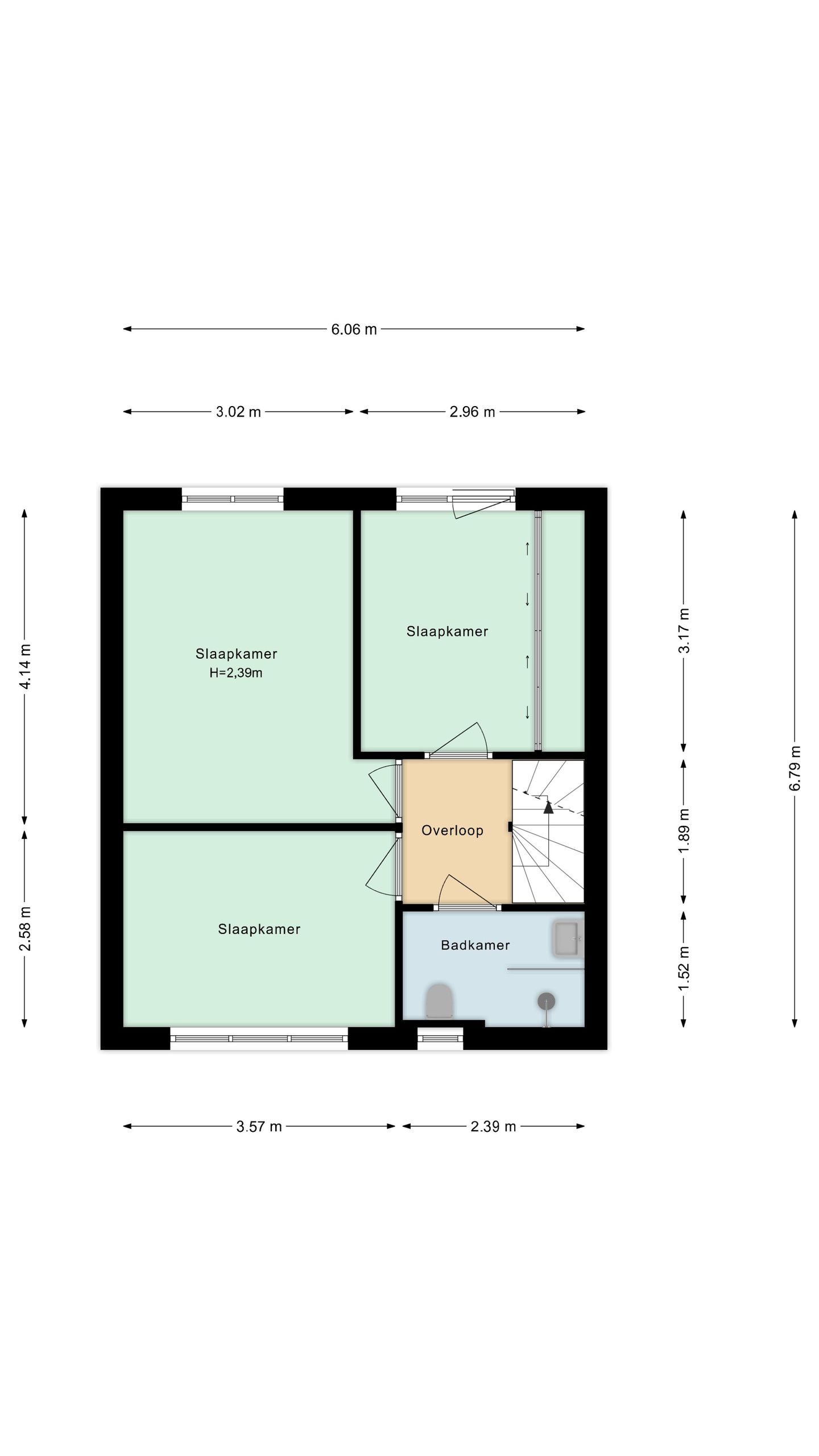 Photo 44 of Sperwerstraat 5