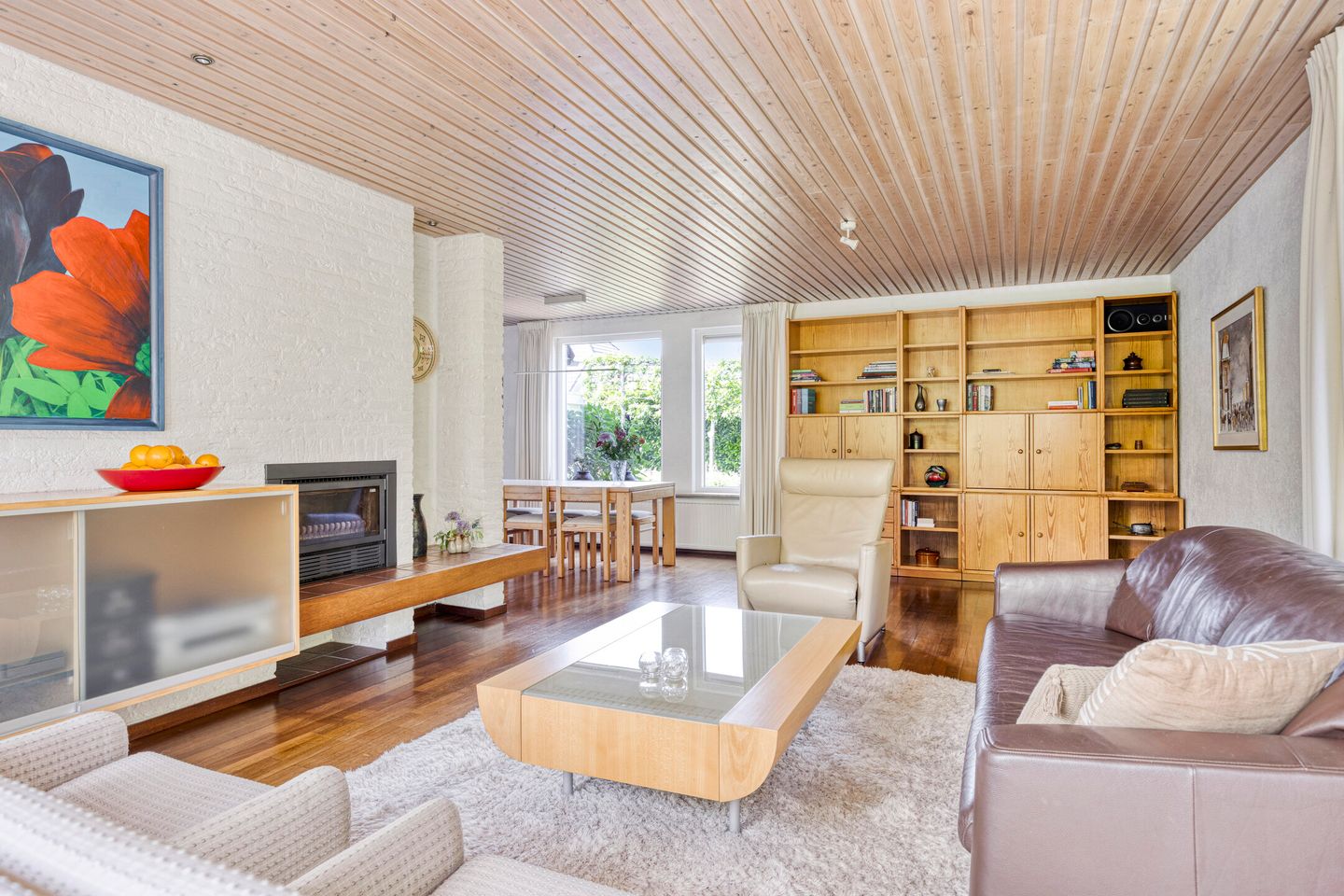 Foto 4 van Mercury 10