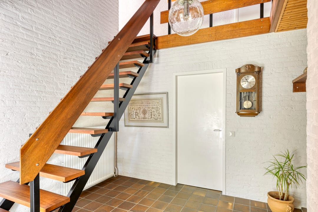 Foto 8 van Mercury 10