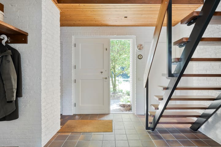 Foto 9 van Mercury 10