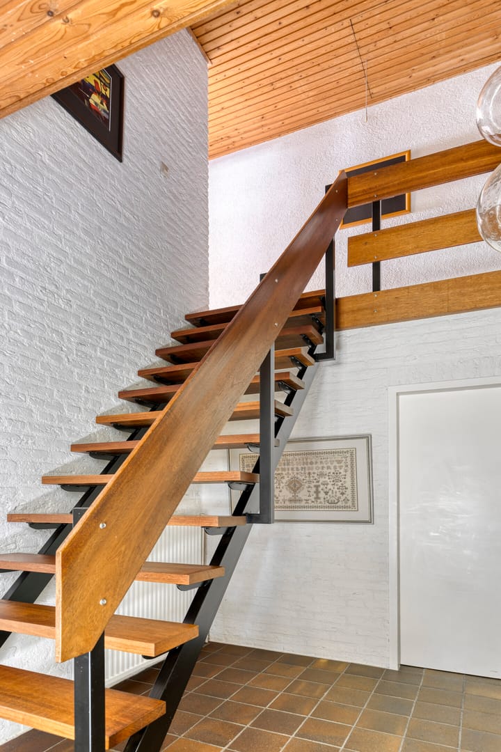 Foto 10 van Mercury 10