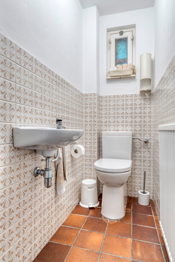 Foto 11 van Mercury 10