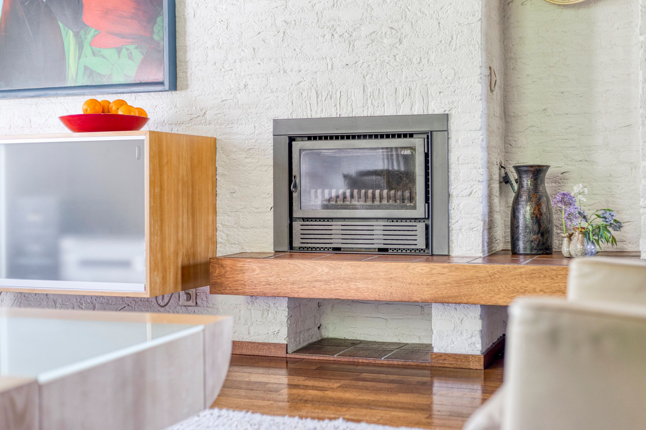 Foto 15 van Mercury 10