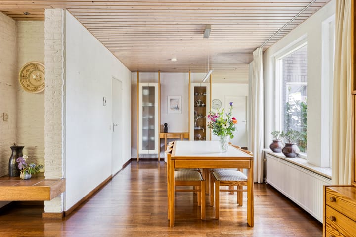 Foto 16 van Mercury 10