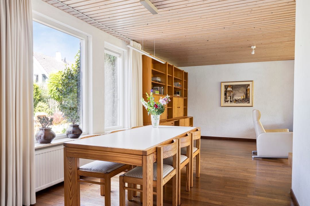 Foto 17 van Mercury 10