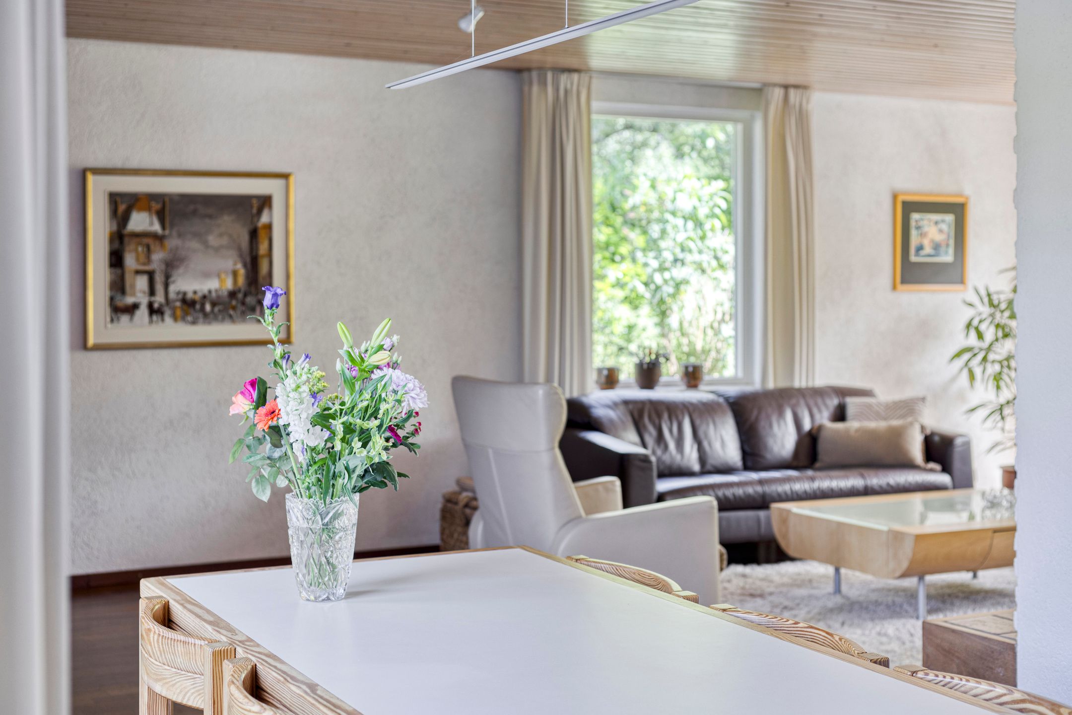 Foto 18 van Mercury 10