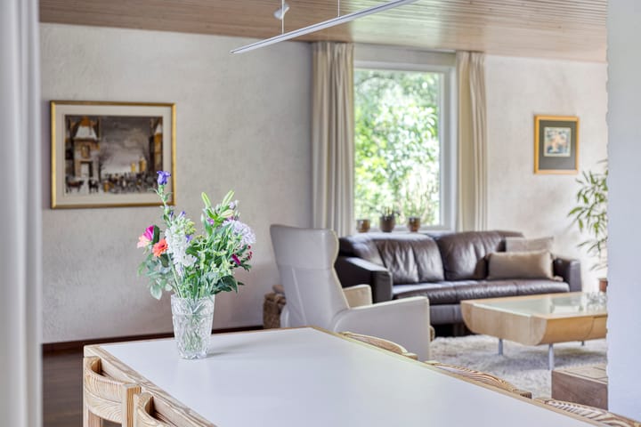 Foto 18 van Mercury 10