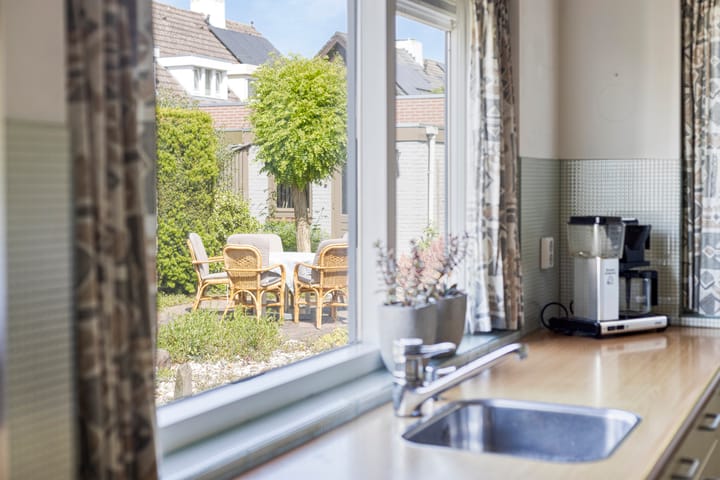 Foto 21 van Mercury 10