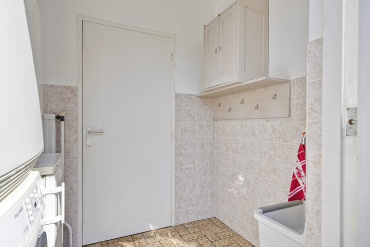 Foto 22 van Mercury 10