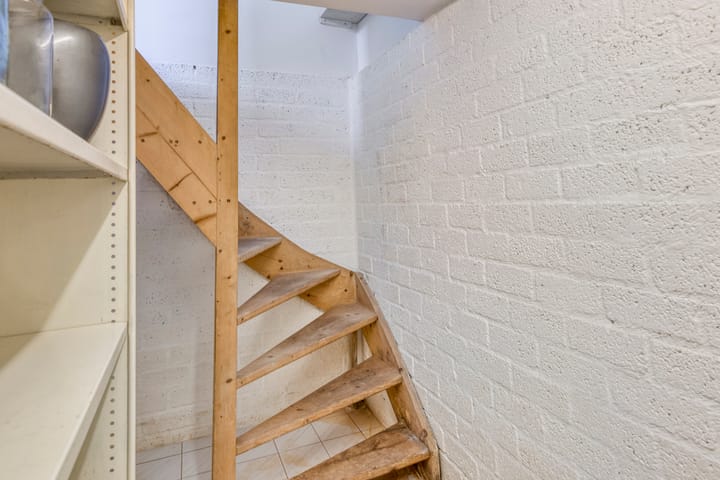 Foto 23 van Mercury 10