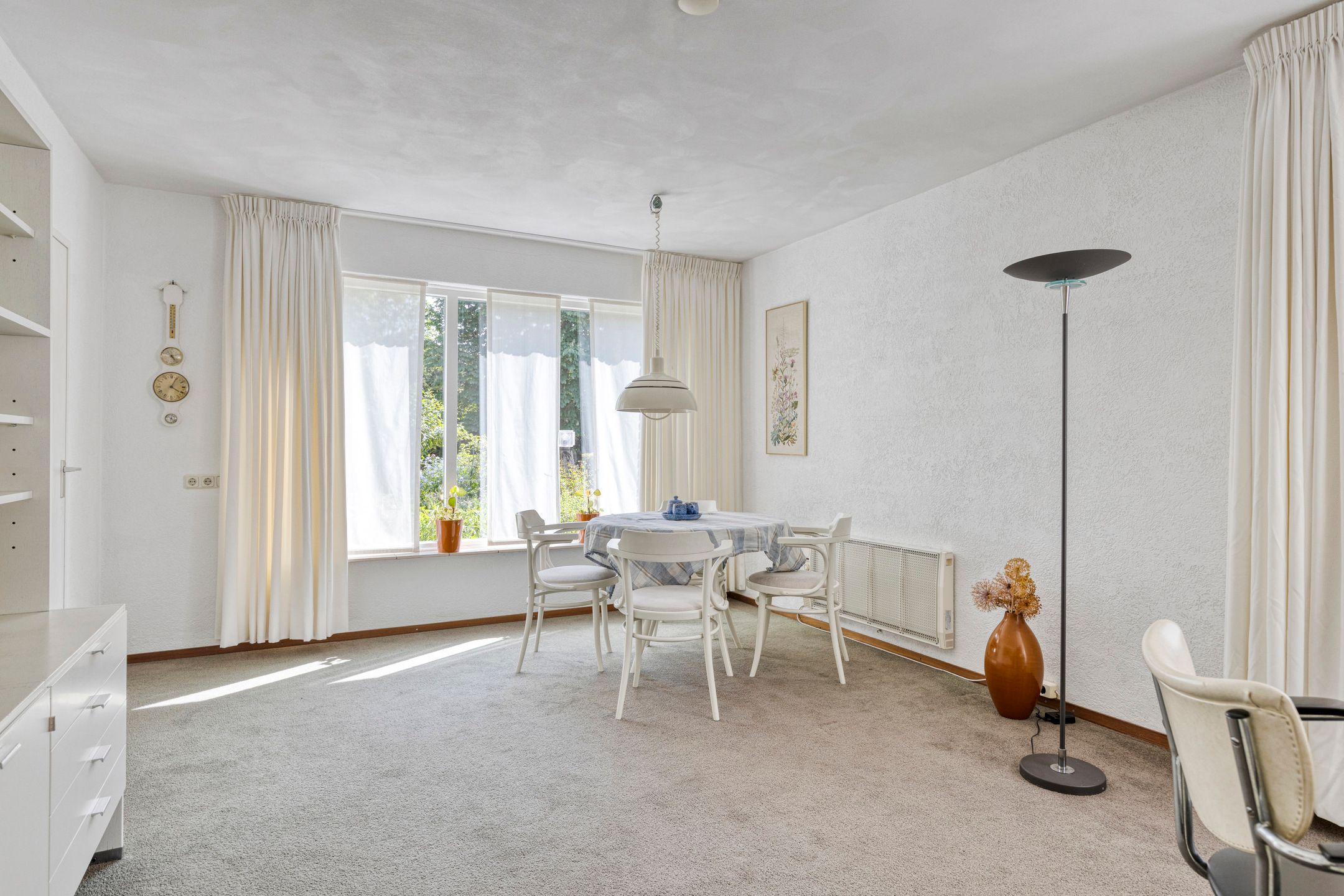 Foto 24 van Mercury 10