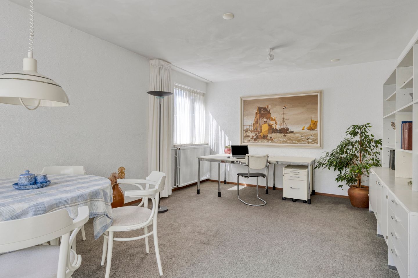 Foto 25 van Mercury 10