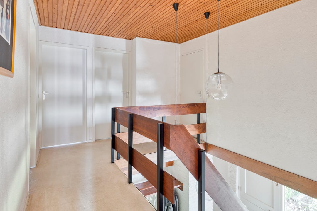 Foto 26 van Mercury 10