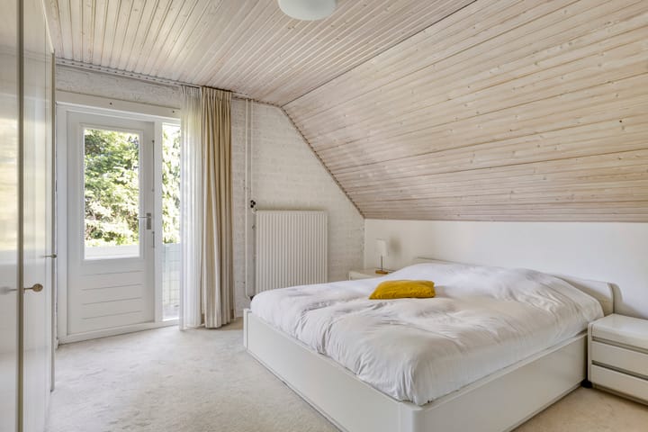 Foto 27 van Mercury 10