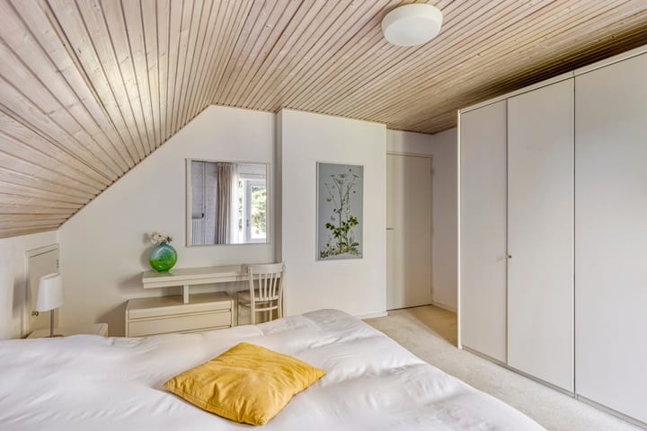 Foto 28 van Mercury 10