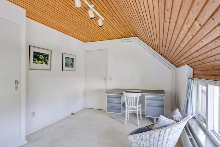 Foto 30 van Mercury 10