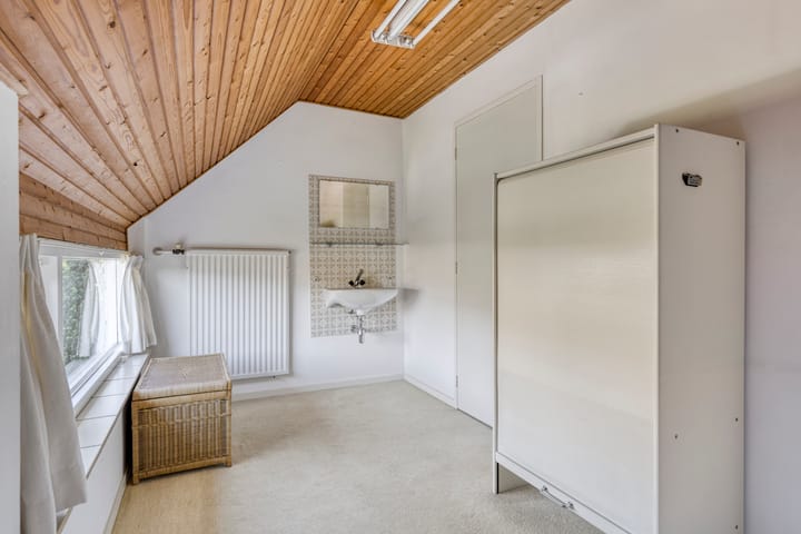 Foto 31 van Mercury 10