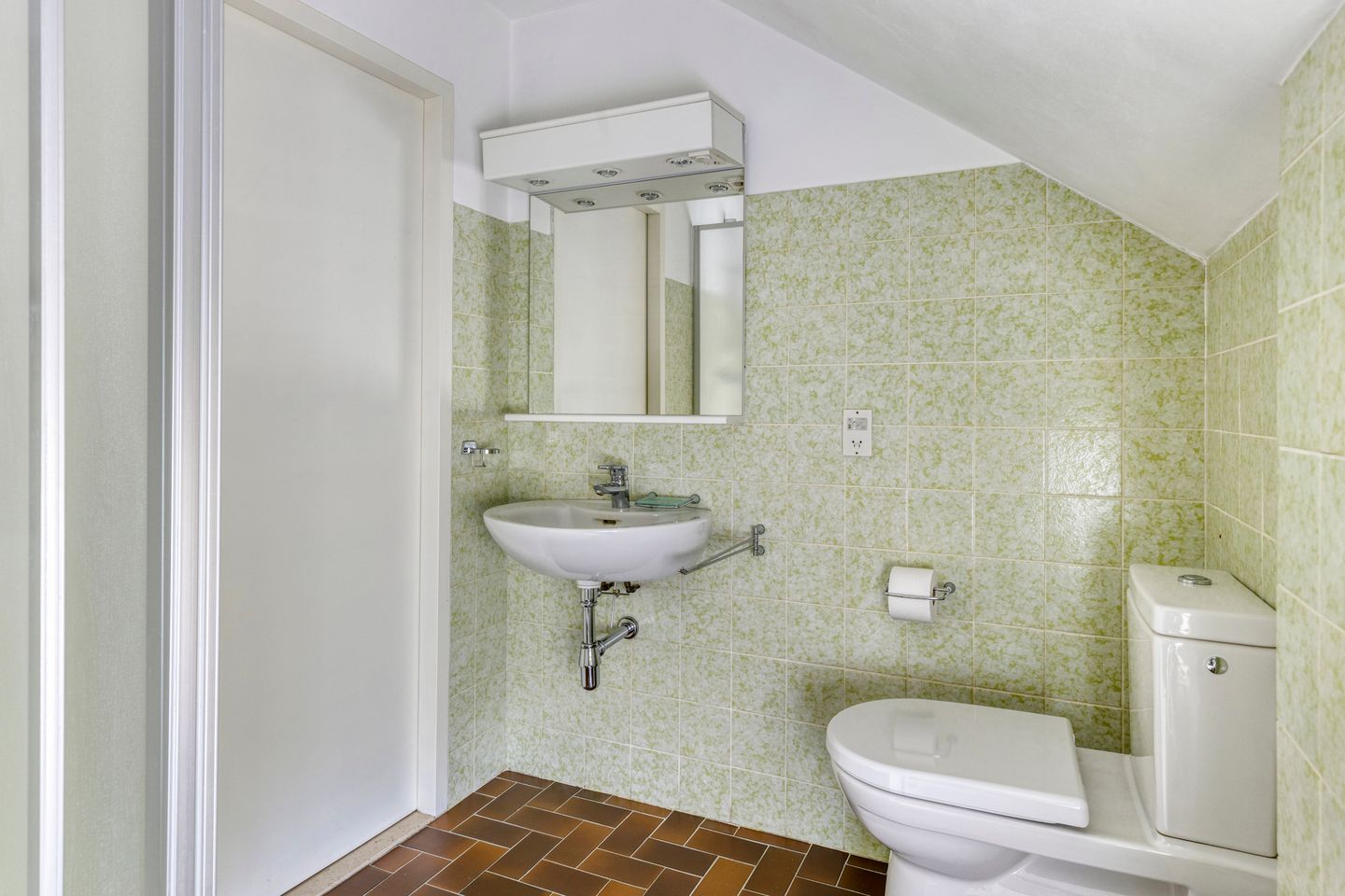 Foto 35 van Mercury 10