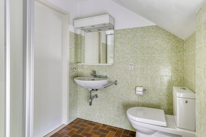 Foto 35 van Mercury 10