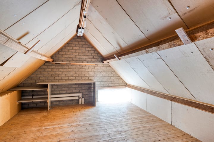 Foto 39 van Mercury 10