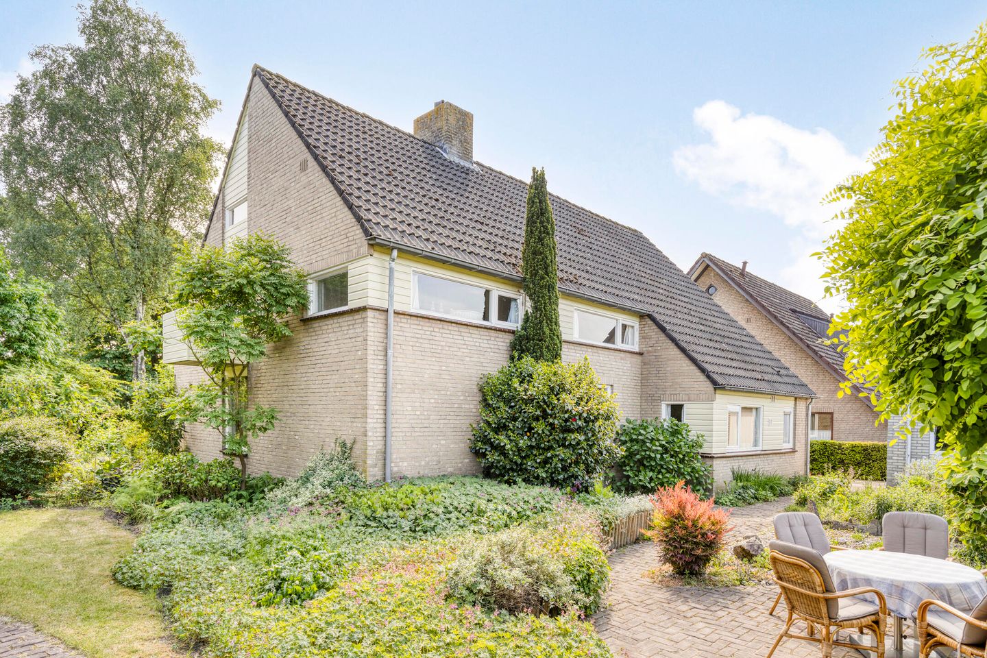 Foto 40 van Mercury 10