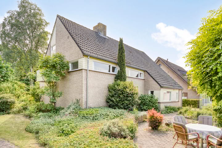 Foto 40 van Mercury 10