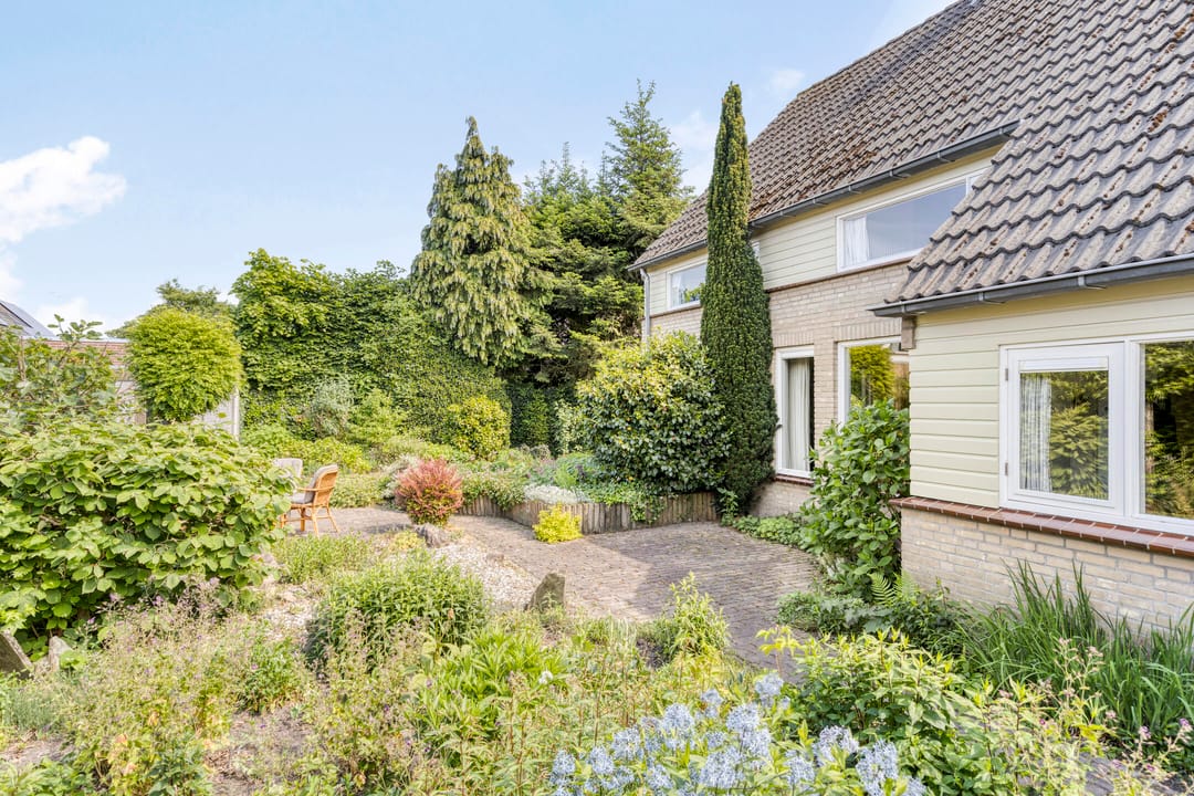 Foto 41 van Mercury 10