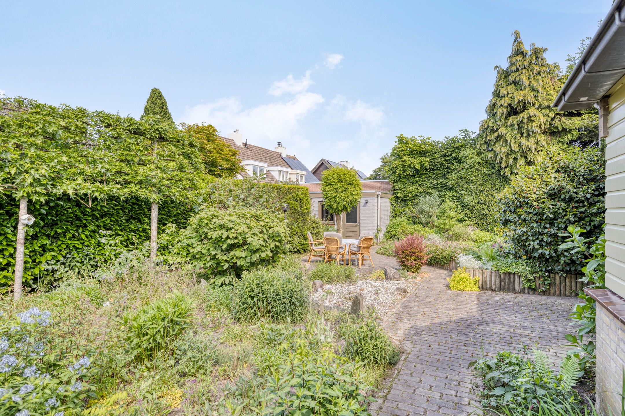 Foto 42 van Mercury 10