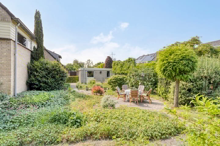 Foto 43 van Mercury 10