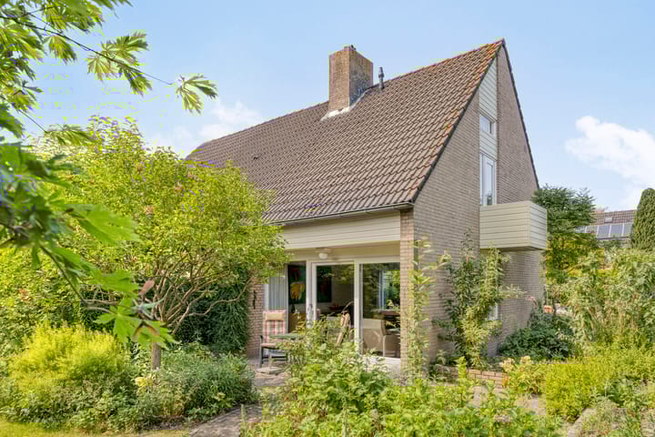 Foto 45 van Mercury 10