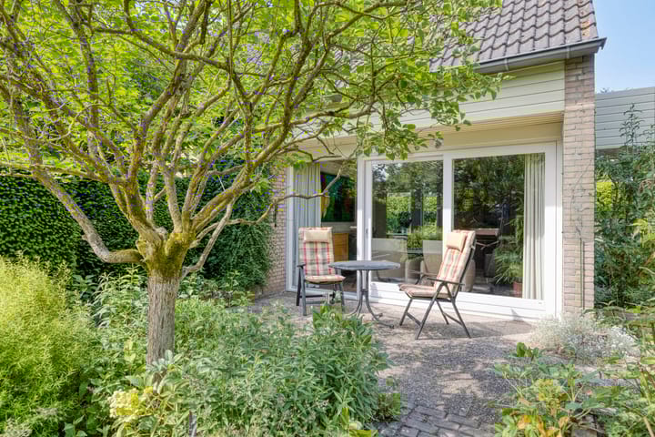 Foto 46 van Mercury 10