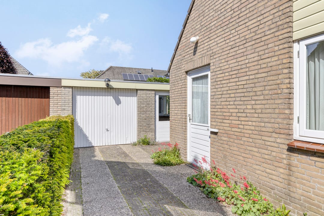 Foto 47 van Mercury 10