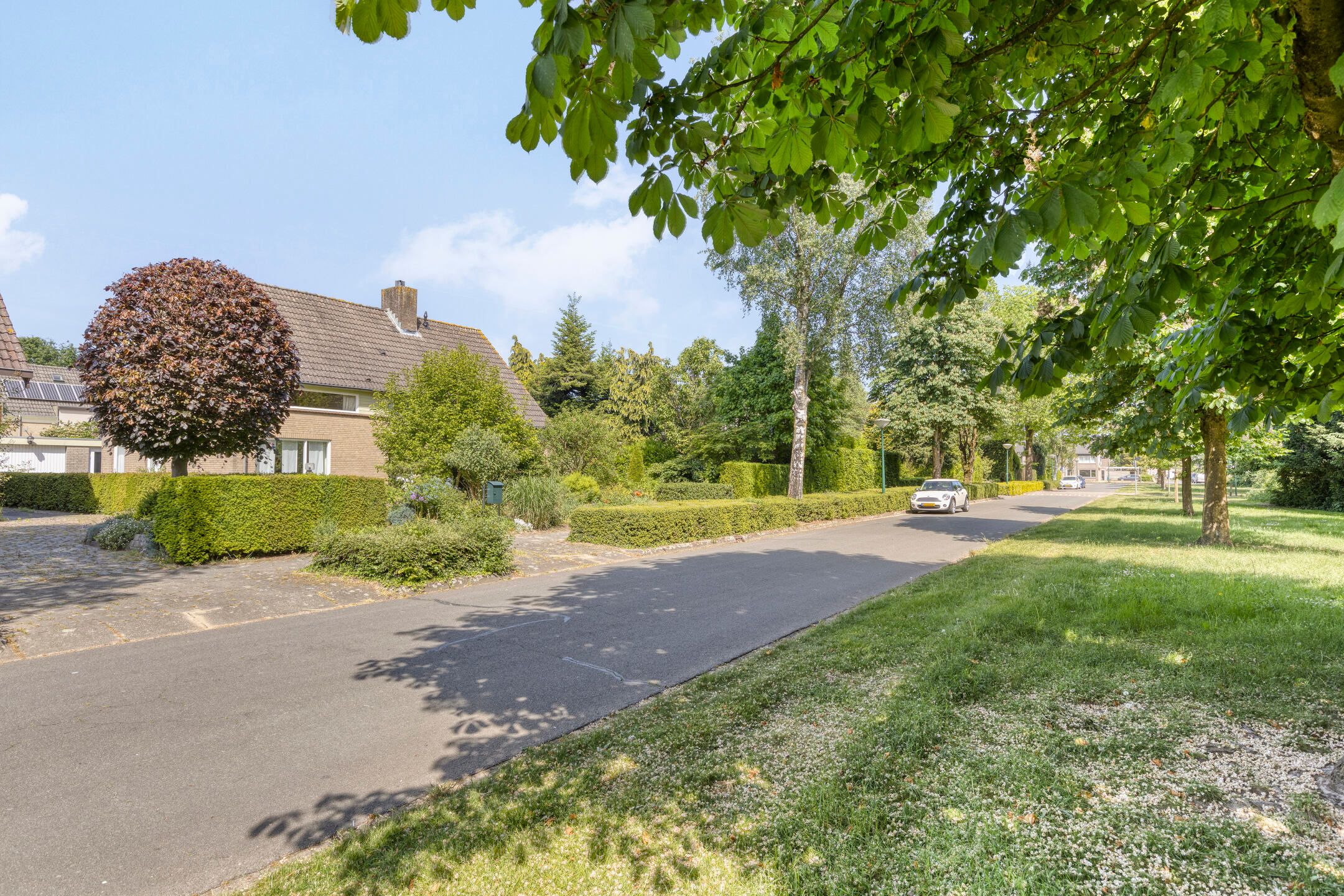 Foto 48 van Mercury 10