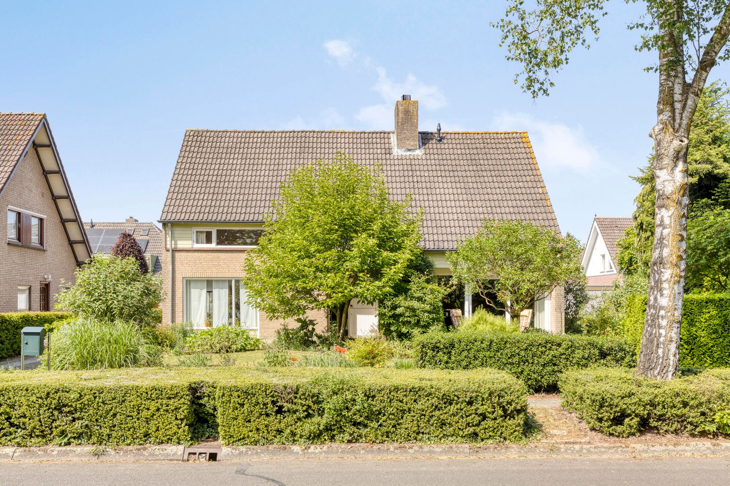 Foto 49 van Mercury 10