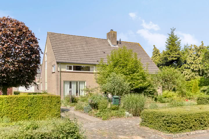 Foto 50 van Mercury 10