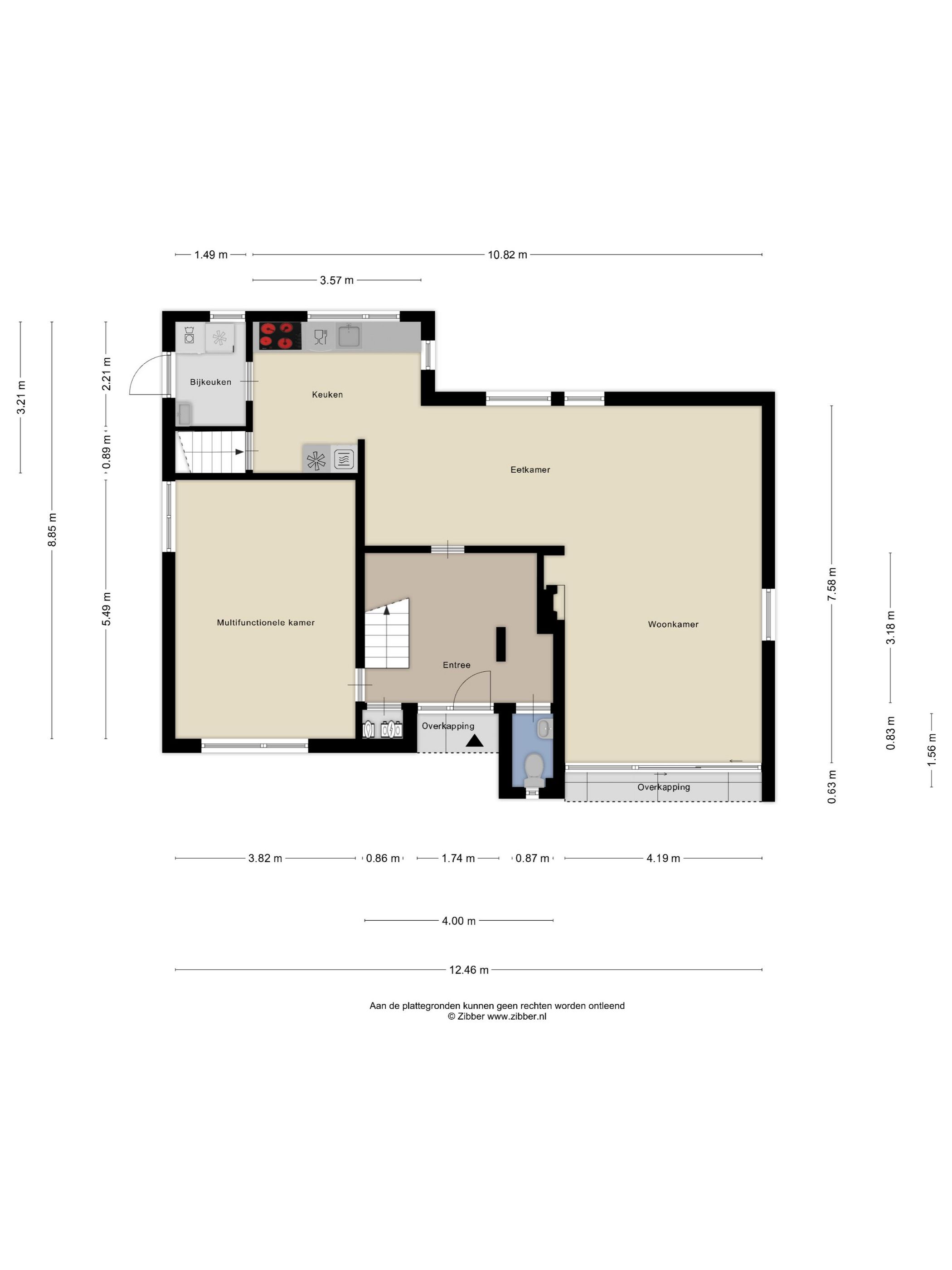 Foto 51 van Mercury 10