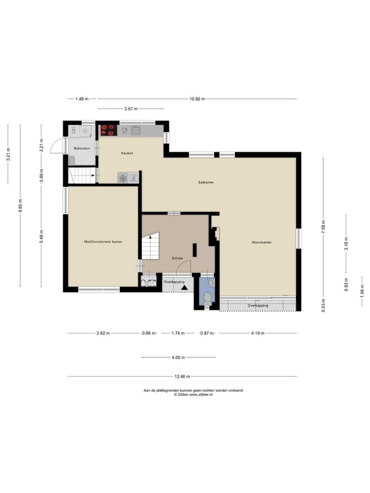 Foto 51 van Mercury 10