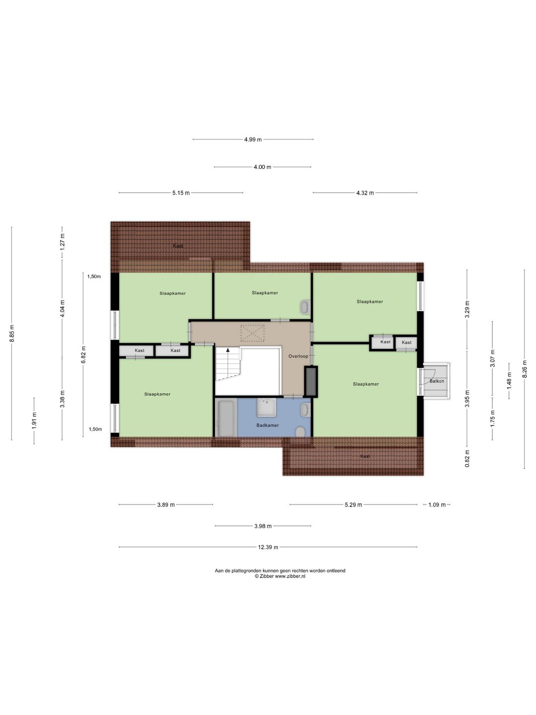 Foto 52 van Mercury 10