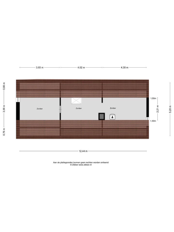 Foto 53 van Mercury 10