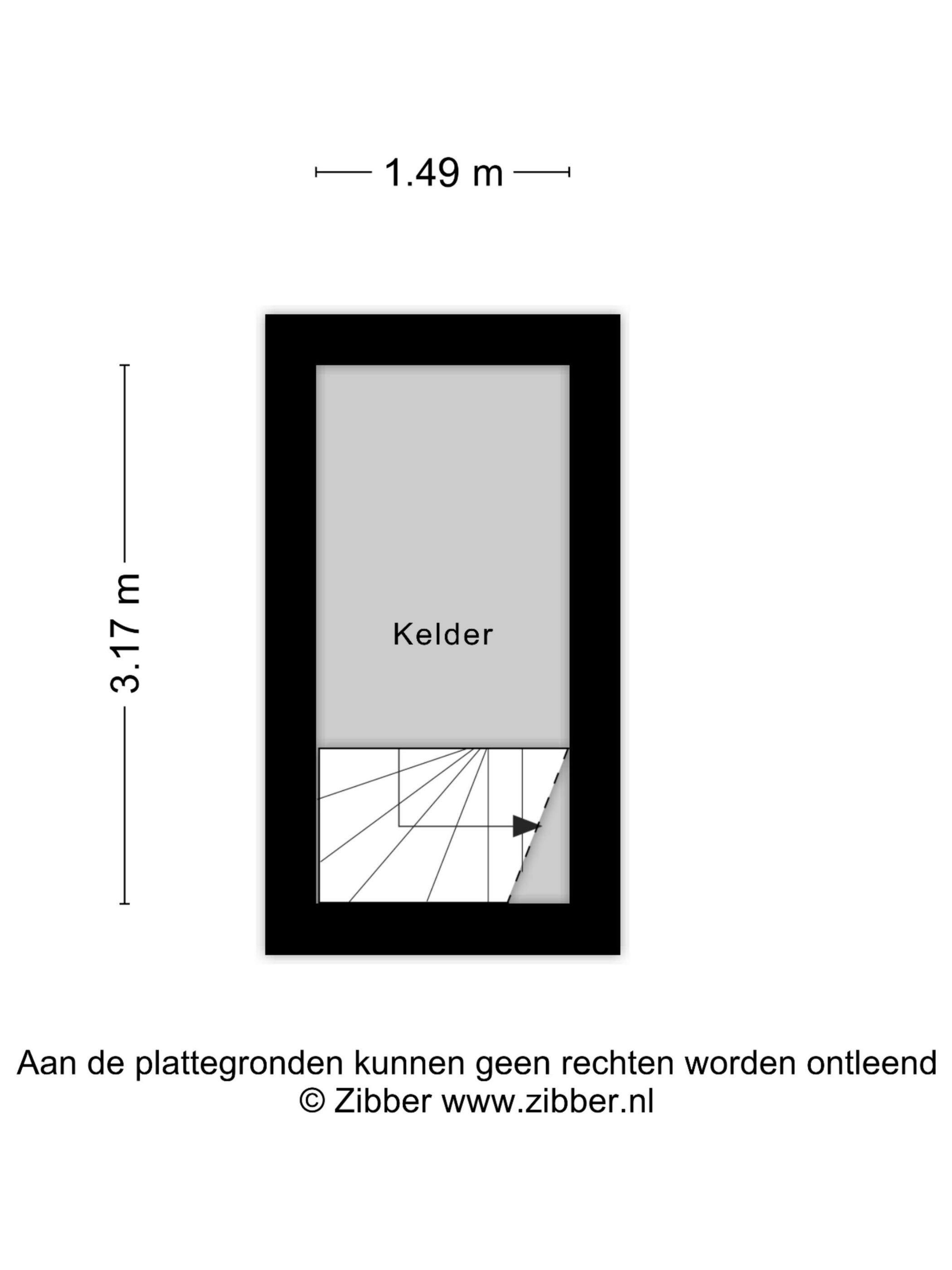Foto 54 van Mercury 10