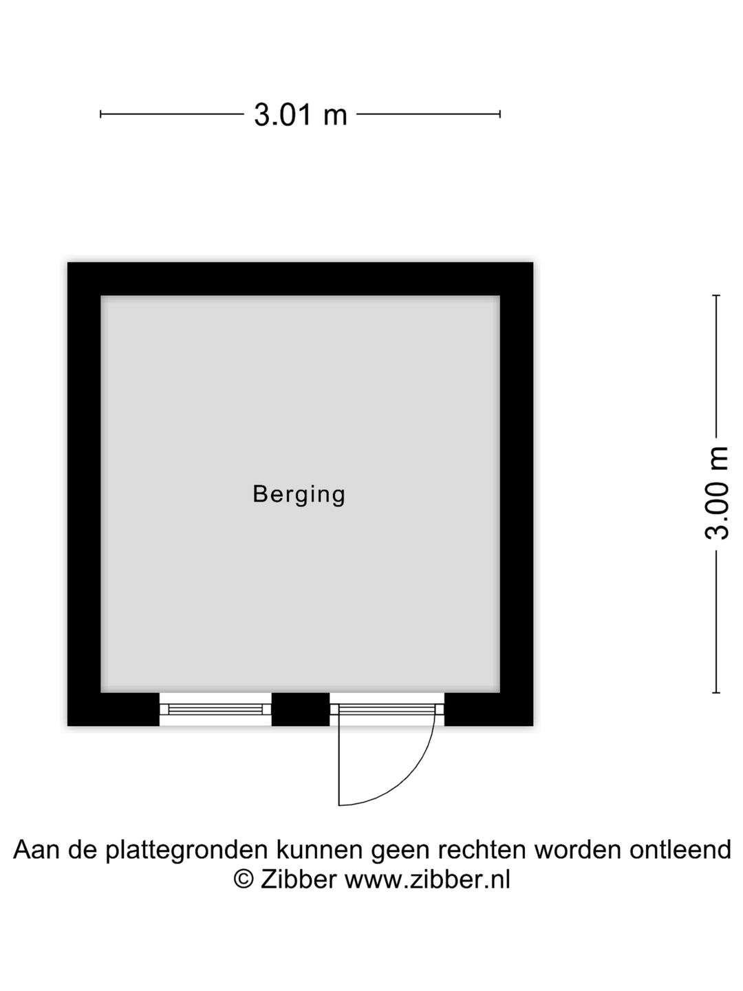 Foto 56 van Mercury 10