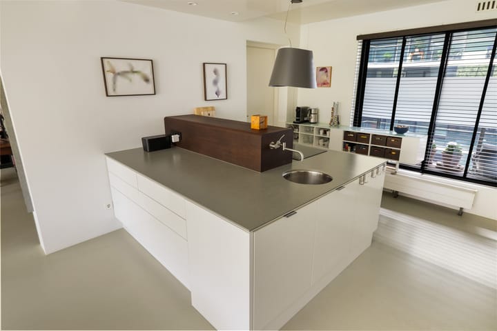 Foto 19 van KNSM-laan 34