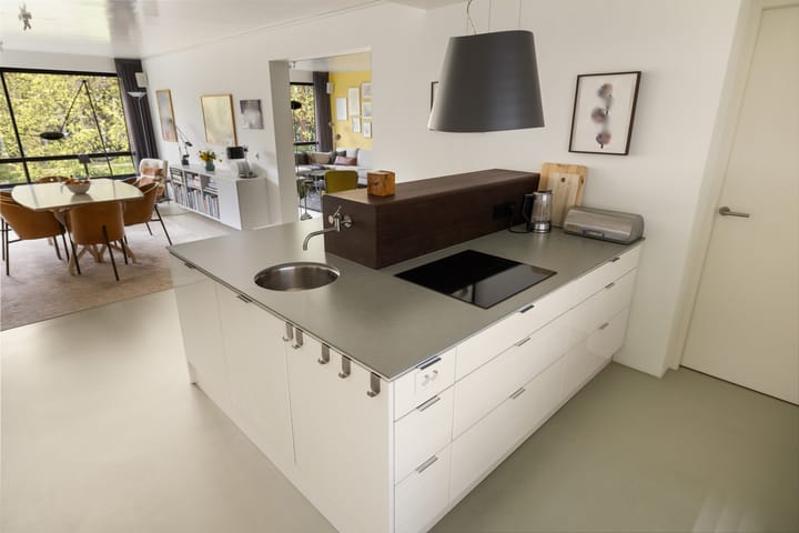 Foto 20 van KNSM-laan 34