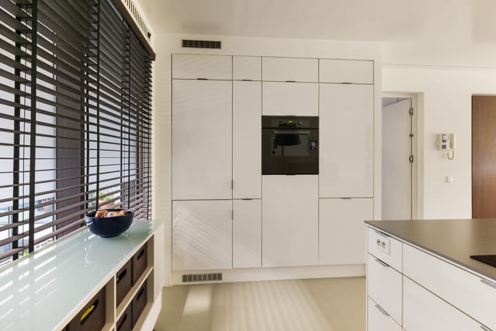 Foto 21 van KNSM-laan 34