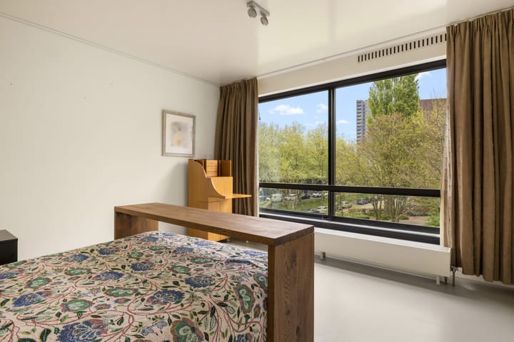 Foto 28 van KNSM-laan 34